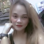 edithlacson - @edithlacson6 - Instagram