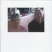 Edie Hirschorn Lacy - Facebook