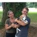 Edie Lacy - Facebook
