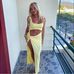 Edie Lacy - Facebook