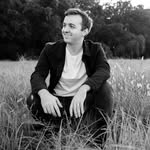 Addison Horner || Fantasy Author + Editor - @addisonhornerauthor - Instagram