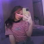 anapolio / mbl adder + editor - @trapwithzoe - Instagram