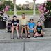 Edie Ladd - Facebook