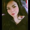 💋 - @edith_dd - TikTok
