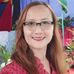 Editha Laddaran - Facebook