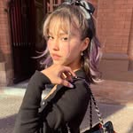 Mbl adding + Editing help - @holobases - Instagram