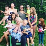 Edith Bell-LaFlamme - @edithbelllaflamme - Instagram