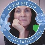 Edith C Laflamme - @laflammeedithc - Instagram