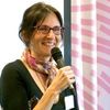 Edith C Laflamme - @edithclaflamme - TikTok