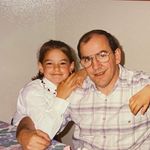 Edith LA - @edithclaflamme - Instagram