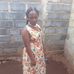 Edith La Flamme - Facebook
