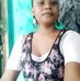 Edith Laflamme - Facebook