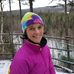 Edith Laflamme - Facebook