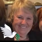 Edith Laflamme - Facebook