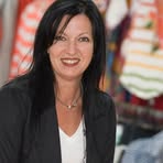 Edith Laflamme - Facebook