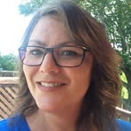 Édith Laflamme - Facebook
