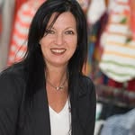 Edith Laflamme - @laflamme35 - Instagram