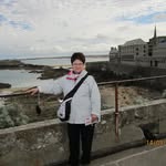 Edith Laflamme - @laflammeedith - Instagram