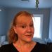 Edith Laflamme - Facebook