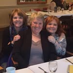 Edith Laflamme - @lambedith - Instagram