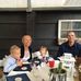 Edith Laflamme - Facebook