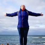 Edith Laflamme - @dzith - Instagram