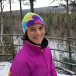 Edith Laflamme - @edlaf7 - Instagram