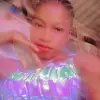 Edith la fleur - @user1652777401 - TikTok