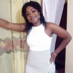 Édith la fleur - @fleuredithla - Instagram