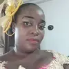 Edith la Fleur - @edithfleurboblehi - TikTok