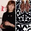 Edith La Fleur - @edithlafleur - TikTok