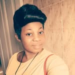 Edith la Fleur - @edith.lafleur.925 - Instagram