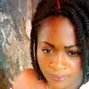 Édith la fleur de beau heure - @edithlafleurzene - TikTok