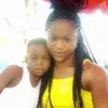 Edith la fleur zene - @edith.la.fleur.zen - TikTok