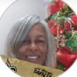 Edith Lafleur - @msedith.939 - Instagram
