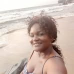 Edith Lafleur - Facebook