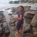 Edith Lafleur - Facebook