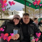 Edith Lafleur - Facebook