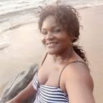 Edith Lafleur - @edithdjam - Instagram