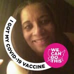 Edith LaFleur - Facebook