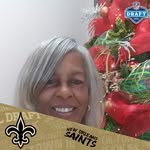 Edith Lafleur - @msedith99 - Instagram