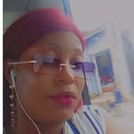 Edith Lafleure Okoko - @edithlafleureokoko - Instagram