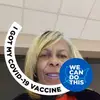 edithlafleur142 - @edithlafleur142 - TikTok