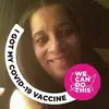 edithlafleur8 - @edithlafleur8 - TikTok