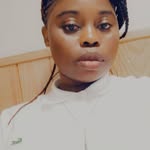 Lafleur Ange - @edithlafleur1 - Instagram
