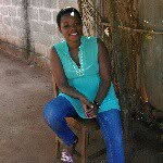 @lafleur_edith - Instagram