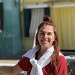Marie-Édith Lafleur-Boucher - @m_ed_lb - Instagram