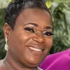 Niecy - @edithlafleur47 - TikTok