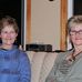 Edith Adam Lair - Facebook