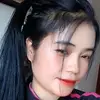 Edith Blair - @edithblair1170 - TikTok